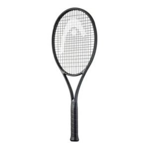 Raquete De Tênis profissional Head Speed Pro Legend 2024 Novak Djokovic