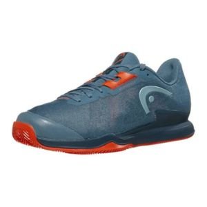 Tenis Head Sprint Pro 3.5 Clay