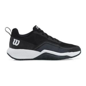Tenis Masculino Wilson Rush Pro Lite Clay