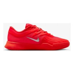 Tênis Nike Zoom Vapor Pro 3 Hc Premium Feminino