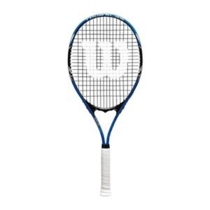 Wilson Tour Slam Lite raquete custo beneficio