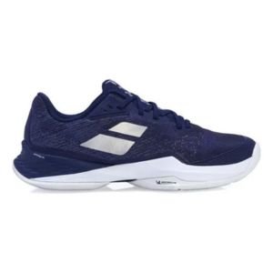 babolat jet mach 3 Melhor tênis para jogar tênis em quadra de saibro