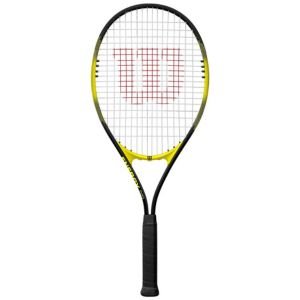 raquete de tenis boa e barata wilson energy xl
