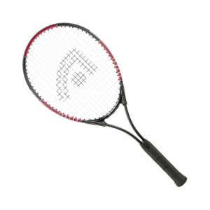 raquete tenis custo beneficio Adams Phenomenon Iniciante