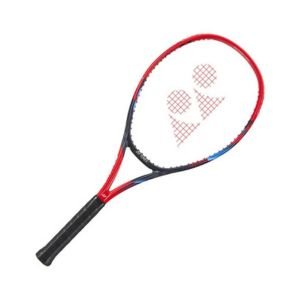 raquete tenis profissional Yonex Vcore 100 2023