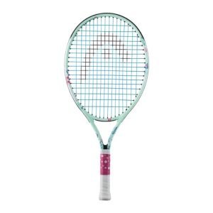 Raquete De Tênis Head Infantil Coco Gauff 23
