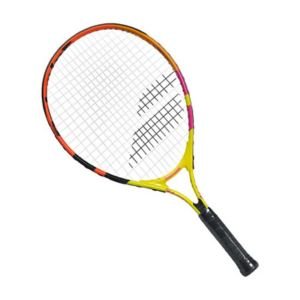 Raquete De Tênis Infantil Babolat Nadal 21 Júnior